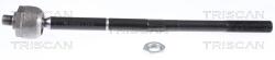 TRISCAN Articulatie Axiala, Cap De Bara 850029246 Audi A1/A1 Allstreet/A1 City Carver (850029246)
