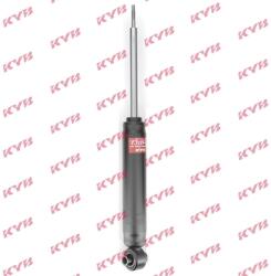 KYB Amortizor Puntea Spate 349122 Volvo S60 Ii/S80 Ii/V60 I/V70 Iii (349122)