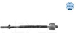 MEYLE Articulatie Axiala, Cap De Bara Axa Fata Dreapta 2160310010 Fiat Albea/Palio