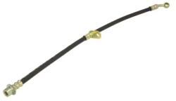ABE Furtun Frana Axa Fata Stanga C89182Abe Honda Civic Viii (C89182ABE)