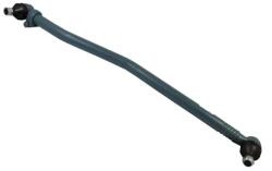 S-TR Bara Directie Punte Fata Str-10807 Daf Lf 45 (STR-10807)