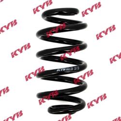 KYB Arc Spiral Puntea Spate Ra5138 Audi A6 C6
