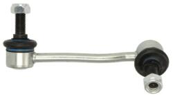 REINHOCH Brat/Bieleta Suspensie, Stabilizator Axa Fata Stanga Rh06-3028 Vw Crafter 30-35 (RH06-3028)