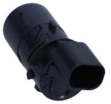 MaXgear Sensor, Ajutor Parcare Spate 27-1326 Citroën Berlingo / Berlingo First/C2/C3 I (27-1326)