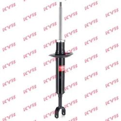 KYB Amortizor Punte Fata 341843 Audi A6 C5/Allroad C5 Vw Passat B5
