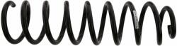 SACHS Arc Spiral Punte Fata 991364 Mercedes-Benz E-Class/E-Class T-Model