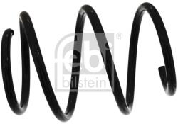 FEBI BILSTEIN Arc Spiral Punte Fata 46827 Mini Mini (46827)