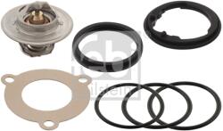 Febi Bilstein Termostat, Lichid Racire 38708 Audi A3/A4 B7/A6 C6/Tt Chrysler Sebring Seat Altea