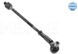 MEYLE Bara Directie Axa Fata Dreapta 1160300030 Seat Cordoba/Ibiza Iii Skoda Fabia I