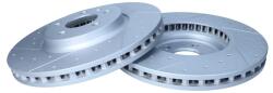 MAXGEAR Disc Frana 19-2447Sport Audi A4 B8/A5/Q5 (19-2447SPORT)