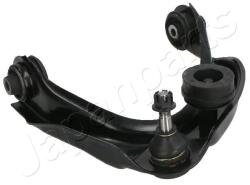 JAPANPARTS Brat, Suspensie Roata Deasupra Bs-318L Mazda 6 (BS-318L)