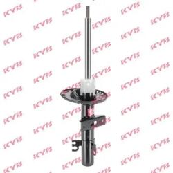 KYB Amortizor Punte Fata 335840 Vw California T5/California T6/Multivan T5 (335840)