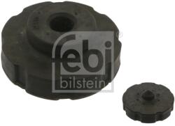 Febi Bilstein Saiba Arc Deasupra 38629 Audi A4 B8/A5/A6 C7/A7/Q5