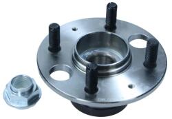 MAXGEAR Set Rulment Roata Puntea Spate 33-0459 Honda Brio/City Iv/Jazz Ii (33-0459)