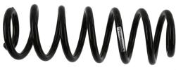 SACHS Arc Spiral 992117 Vw Golf Vii/Golf Viii (992117)