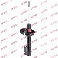 KYB Amortizor Punte Fata 338701 Renault Twingo Ii