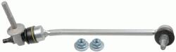 LEMFÖRDER Brat/Bieleta Suspensie, Stabilizator Axa Fata Dreapta 3819501 Mercedes-Benz Amg (3819501)
