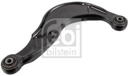 FEBI BILSTEIN Brat, Suspensie Roata Axa Spate Dreapta 178343 Ford Galaxy Ii/Galaxy Mk Ii/S-Max (178343)