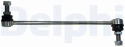DELPHI Brat/Bieleta Suspensie, Stabilizator Tc2166 Nissan Murano Ii/Qashqai I/Teana Ii