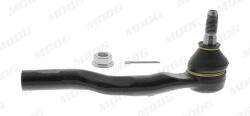 Moog Cap De Bara Md-Es-15087 Mazda 3/6 (MD-ES-15087)