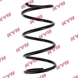 KYB Arc Spiral Punte Fata Ra4006 Bmw 5