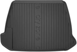 Frogum Cheder Portbagaj Dz548881 Volvo S60 Ii/S60 Ii Cross Country