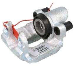 LAUBER Etrier Frana Axa Spate Stanga 77.3284 Bmw 1/3/5/6/7 (77.3284)