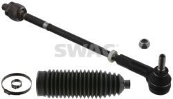 SWAG Bara Directie Axa Fata Stanga 30944341 Audi A3 Seat Leon/Toledo Ii Vw Bora