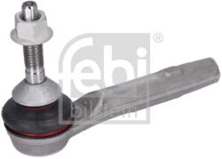 Febi Bilstein Cap De Bara Axa Fata Stanga 179528 Tesla Model 3/Model Y