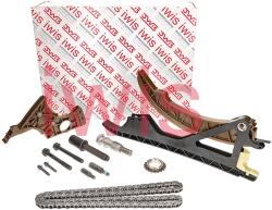 iwis Motorsysteme Chit Lant De Distributie 59004Set Bmw 1/3/5