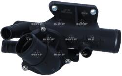 NRF Termostat, Lichid Racire 725019 Mercedes-Benz C-Class/C-Class T-Model/Marco Polo (725019)