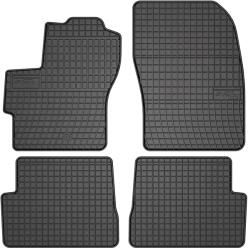 FroGum Set Covorase Et546009 Mazda 3