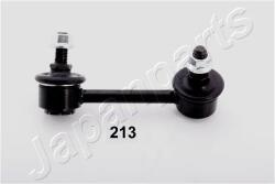 JAPANPARTS Bara Stabilizatoare, Suspensie Axa Spate Dreapta Si-212R Toyota Avensis