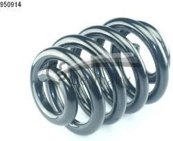 CS Germany Arc Spiral Puntea Spate 14.950. 914 Vw Multivan T5/Transporter T5