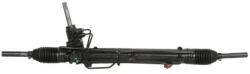 LAUBER Caseta Directie 66.9087 Citroën C5 I/C5 Ii