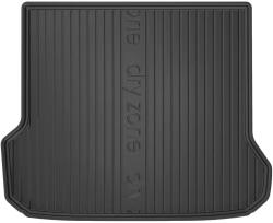 Frogum Cheder Portbagaj Dz406049 Volvo V70 Iii/Xc70 Ii (DZ406049)