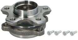 BTA Set Rulment Roata Dreapta H1B030Bta Bmw 2/2 Active/3/3 Touring/4/4 Gran/5/7/8/X3