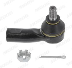 Moog Cap De Bara Sz-Es-17475 Suzuki Ignis Iii