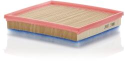 MANN-FILTER Filtru Aer C2687 Ford Ka/Street Ka Ford Australia Ka (C2687)
