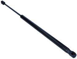 MAXGEAR Amortizor Portbagaj 12-2582 Ssangyong Tivoli (12-2582)