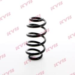 KYB Arc Spiral Puntea Spate Ra5465 Bmw 2 Gran/X1