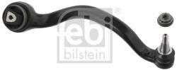 Febi Bilstein Brat, Suspensie Roata Axa Fata Dreapta 36838 Bmw X5/X6