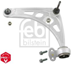 Febi Bilstein Brat, Suspensie Roata Partea De Jos 26655 Bmw 3 Bmw (Brilliance) 3 Series