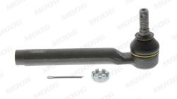 Moog Cap De Bara Md-Es-12658 Mazda Mx-5 Iii (MD-ES-12658)