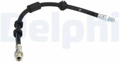 DELPHI Furtun Frana Lh8006 Ford Mondeo Iv