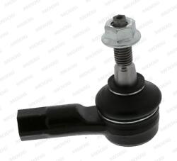 Moog Cap De Bara De-Es-13821 Chevrolet Aveo/Cobalt (DE-ES-13821)