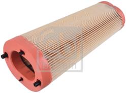 Febi Bilstein Filtru Aer 172985 Porsche Boxster