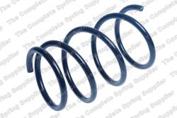 LESJÖFORS Arc Spiral Punte Fata 4088351 Subaru Outback (4088351)