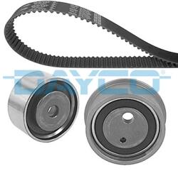 DAYCO Set Curea De Distributie Ktb665 Hyundai Coupe I/Coupe Ii/Elantra Iii/Getz/Matrix