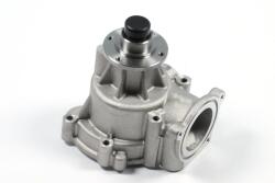 HEPU Pompă De Apă, Răcire Motor P492 Bmw 3 (P492)